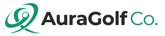 AuraFit
